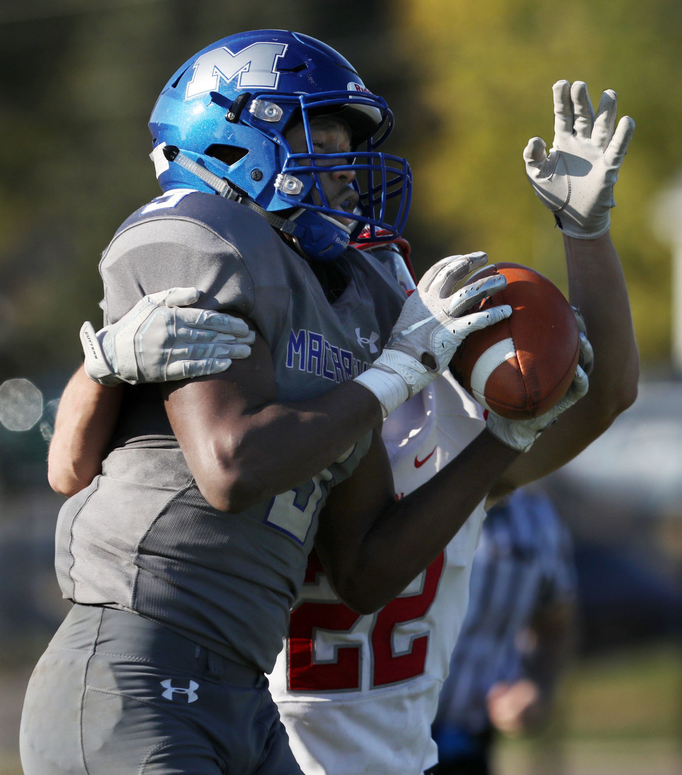 Young_Brylon 10.27.18.jpg
